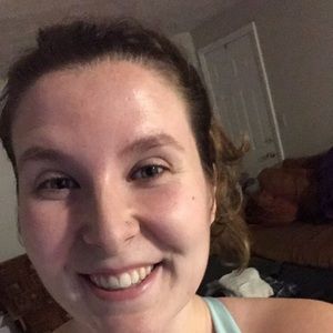 Meet your Posher, Savannah